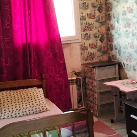 In Baku 70.0 m² house with 4.0 rooms is for rent - Изображение 3
