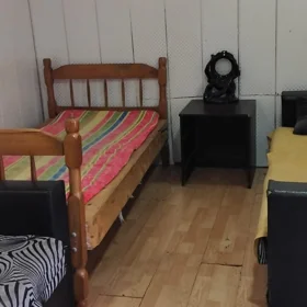In Baku 70.0 m² house with 4.0 rooms is for rent - Изображение 4