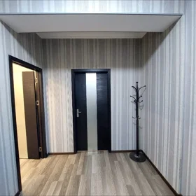 Baku-da 86.0 m2 mənzil kirayə verilir - Şəkil 3