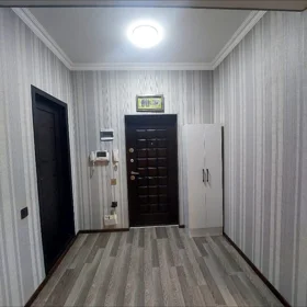 Baku-da 86.0 m2 mənzil kirayə verilir - Şəkil 4