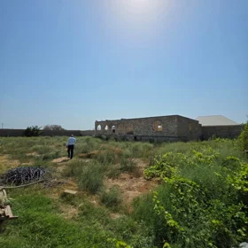 In nan nan acre land is for sale - Image 4
