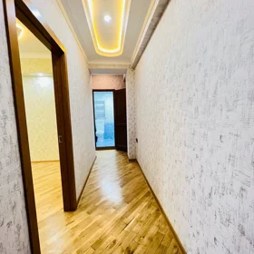 In Khirdalan 70.0 m² apartment is for sale - Image 5