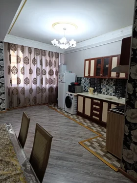 In Baku 65.0 m² apartment is for sale - Image 3