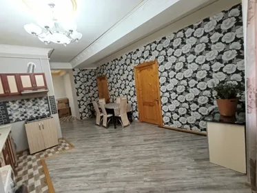 In Baku 65.0 m² apartment is for sale - Image 4