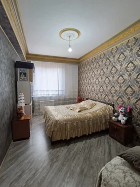 In Baku 65.0 m² apartment is for sale - Image 5