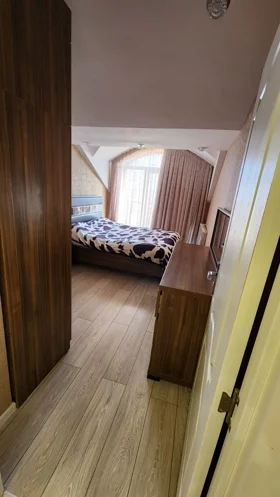 In Baku 75.0 m² apartment is for sale - Image 5
