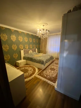 Baku-da 115.0 m2 mənzil satılır - Şəkil 2