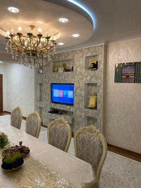 Baku-da 115.0 m2 mənzil satılır - Şəkil 3
