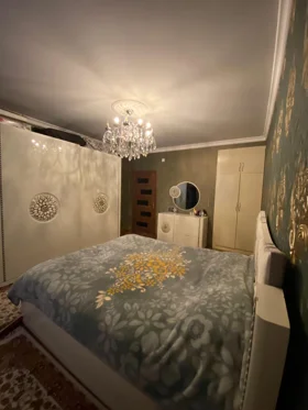 Baku-da 115.0 m2 mənzil satılır - Şəkil 5