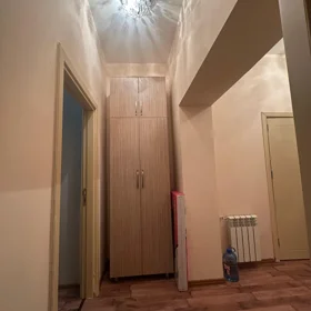 In Baku 70.0 m² apartment is for rent - Image 4