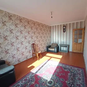 In Baku 80.0 m² apartment is for sale - Изображение 2