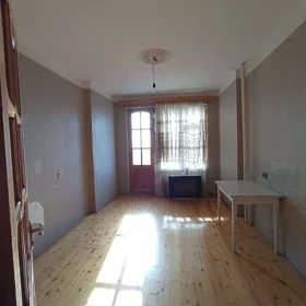 In Baku 80.0 m² apartment is for sale - Изображение 3