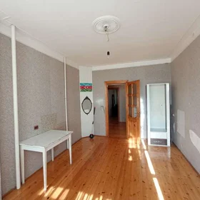 In Baku 80.0 m² apartment is for sale - Изображение 4