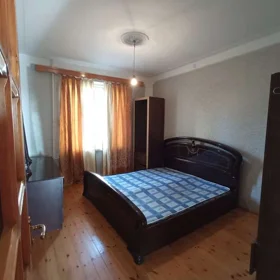 In Baku 80.0 m² apartment is for sale - Изображение 5