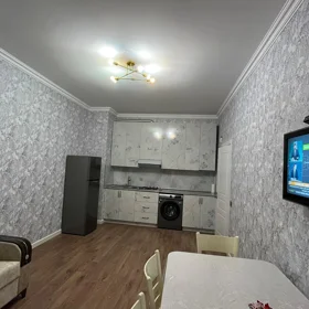 In Sumgayit 50.0 m² apartment is for rent - Изображение 3