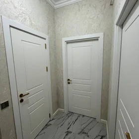 In Sumgayit 50.0 m² apartment is for rent - Изображение 4