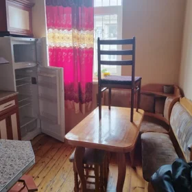 Baku-da 52.0 m2 mənzil kirayə verilir - Şəkil 3