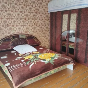 Baku-da 52.0 m2 mənzil kirayə verilir - Şəkil 5