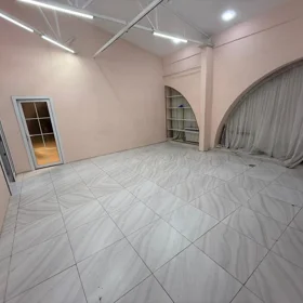 In Baku 65.0 m² commercial is for rent - Изображение 2