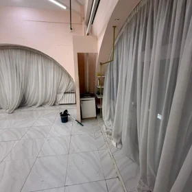 In Baku 65.0 m² commercial is for rent - Изображение 3