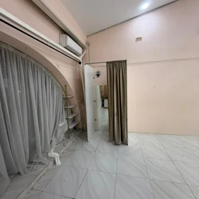 In Baku 65.0 m² commercial is for rent - Изображение 4
