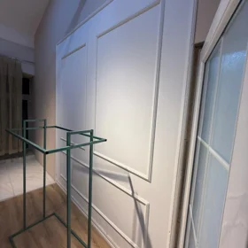 In Baku 65.0 m² commercial is for rent - Изображение 5