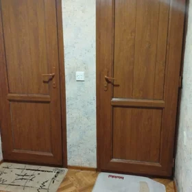 Baku-da 75.0 m2 mənzil kirayə verilir - Şəkil 2