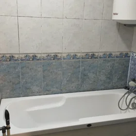 Baku-da 75.0 m2 mənzil kirayə verilir - Şəkil 4