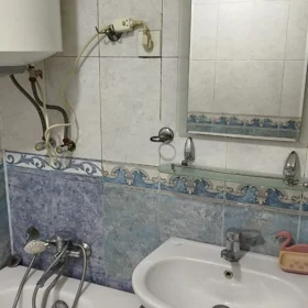 Baku-da 75.0 m2 mənzil kirayə verilir - Şəkil 5
