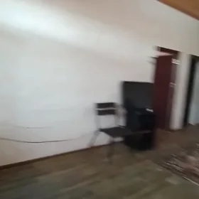 In Baku 70.0 m² house with 3.0 rooms is for rent - Изображение 2