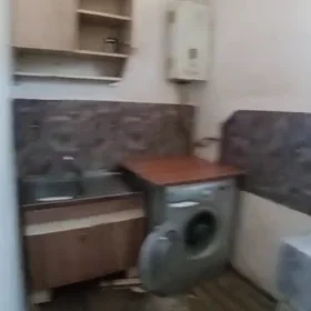 In Baku 70.0 m² house with 3.0 rooms is for rent - Изображение 3