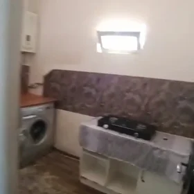 In Baku 70.0 m² house with 3.0 rooms is for rent - Изображение 4