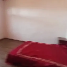 In Baku 70.0 m² house with 3.0 rooms is for rent - Изображение 5