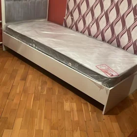 In Baku 70.0 m² apartment is for sale - Image 4
