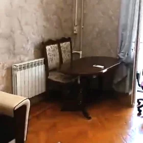 In nan 86.0 m² apartment is for rent - Image 2
