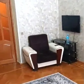 In nan 86.0 m² apartment is for rent - Image 3