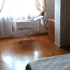 In nan 86.0 m² apartment is for rent - Image 4