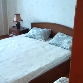 In nan 86.0 m² apartment is for rent - Image 5