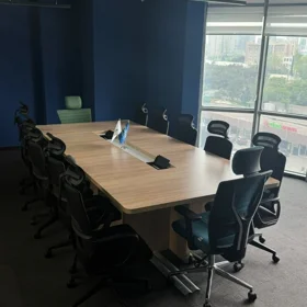 In Baku 250.0 m² office is for rent - Image 2