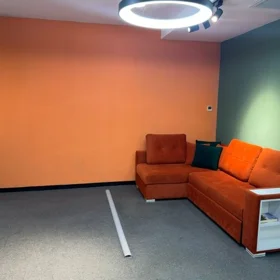 In Baku 250.0 m² office is for rent - Image 4