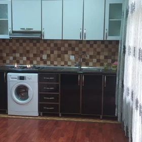 In Khirdalan 50.0 m² apartment is for rent - Image 3