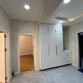 In Baku 60.0 m² apartment is for sale - Image 3