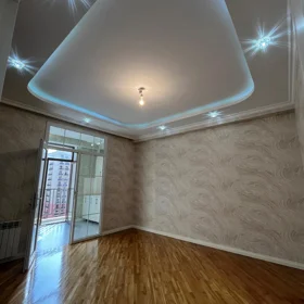 In Baku 60.0 m² apartment is for sale - Image 4