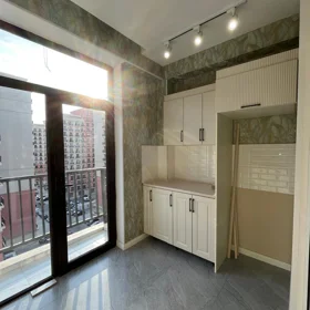 In Baku 60.0 m² apartment is for sale - Image 5