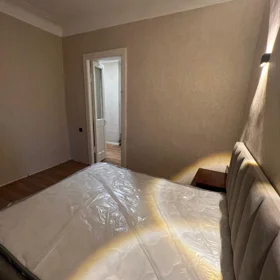 In Baku 800.0 m² apartment is for rent - Изображение 5