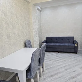 In Khirdalan 65.0 m² apartment is for rent - Image 2