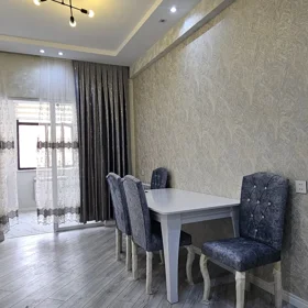 In Khirdalan 65.0 m² apartment is for rent - Image 3