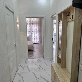 In Khirdalan 65.0 m² apartment is for rent - Image 4