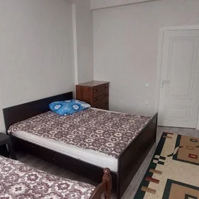 In Khirdalan 50.0 m² apartment is for rent - Image 4