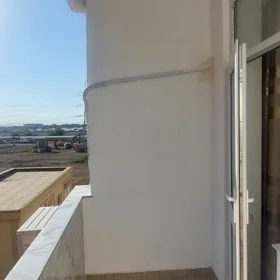 In Khirdalan 50.0 m² apartment is for rent - Image 5